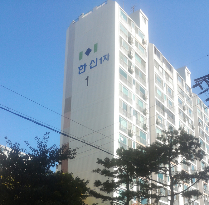 이미지10