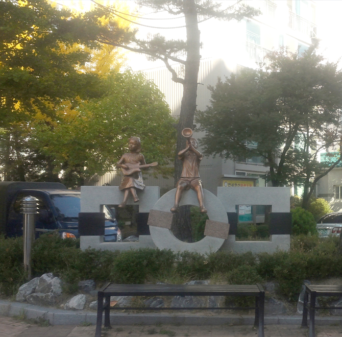 이미지2